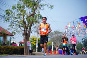 BIB: 
                            <button type="button" onclick="openModal(10110724)" class="btn btn-primary btn-sm float-right btn-popup" data-toggle="modal" data-target=".modal-high-quality">
                        <i class="fas fa-shopping-cart"></i> Add to Cart
                    </button>
                                            <button type="button" onclick="isThisMe(10110724, true)" class="btn btn-success btn-sm float-right btn-popup btn-isme hidden" data-toggle="tooltip" data-placement="bottom" title="นี่คือรูปของคุณใช่ไหม คลิกที่นี่เพื่อเอาเข้าอัลบั้ม">
                        <i class="fas fa-plus"></i> Add to album
                    </button>
                    <button type="button" onclick="isThisMe(10110724, false)" class="btn btn-warning btn-sm float-right btn-popup btn-isnotme hidden">
                        <i class="fas fa-ban"></i> Remove from album
                    </button>